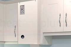 Foul Mile electric boiler quotes