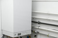 free Foul Mile condensing boiler quotes