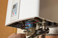 free Foul Mile boiler install quotes